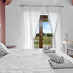 Campagna Near Fazana With 7250m2 Large Garden And Sauna