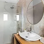 Villa Campagna Near Fazana With 7250m2 Large Garden And Sauna *